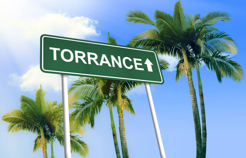 torrance